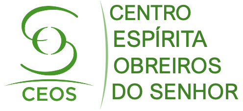 CEOS - Centro Espírita Obreiros do Senhor